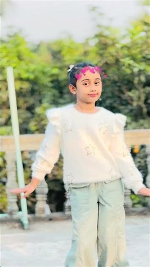 Mew mew #viral #shorts