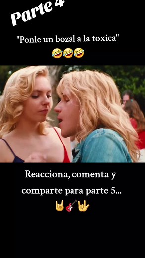 Motley Crue Take Me to the Top Reaction Video