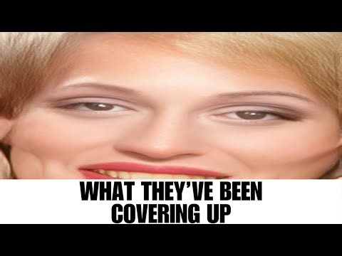 What Happened to Sandahl Bergman After Conan the Barbarian?