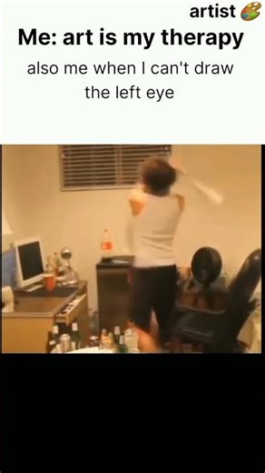 #it's art o'clock #d.drawing #art #shorts