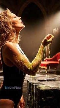 Ai 19 Creepy Sci Fi Short