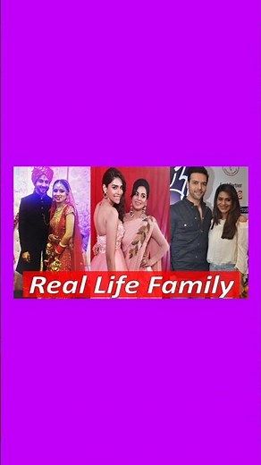#kundali bhgaya full episode।। today update kundali _new episode tv drama show । best drama