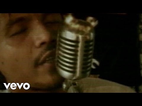 Superman Is Dead - Bukan Pahlawan (Video Clip)