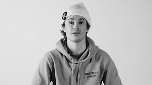 1.8K views · 36 reactions | Get out and ride however you can on March...