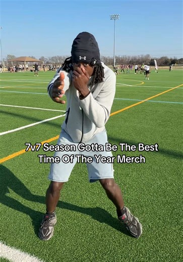 We got some Real deal tweakers out here 🫣#fyp #relatable #footballgame