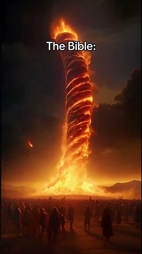 “the Bible is so boring to read” #shorts