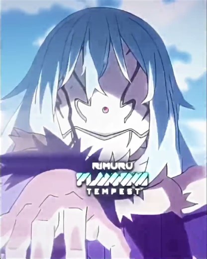 Dio (Novel) Vs Rimuru (Novel) #jjba #thattimeigotreincarnatedasaslime #diobrando #rimurutempest