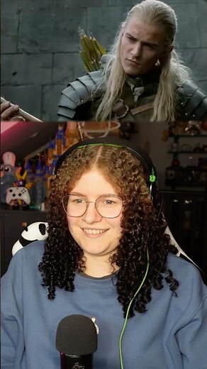 I’m a Legolas stan… | FIRST TIME watching THE TWO TOWERS [Extended] | The Lord of the Rings [Pt2]