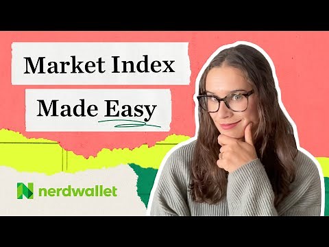 What Is the S&P and How Do You Invest In It? | NerdWallet