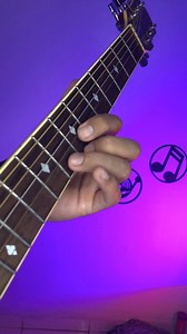 67K views · 1K reactions | Guitar karaoke : The Bangles ( Eternal flame ) #karaoke #guitar #coversongs #guitarra #eternalflame #chitarra | Acoustic violão solo | Facebook