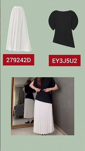 تنسيقات شي إن #shein #onlineshopping #تسوق #stylish #explore