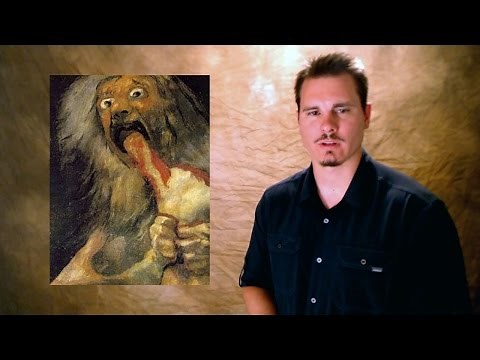 The Alberino Analysis - Red Haired Giants of America: Episode 3