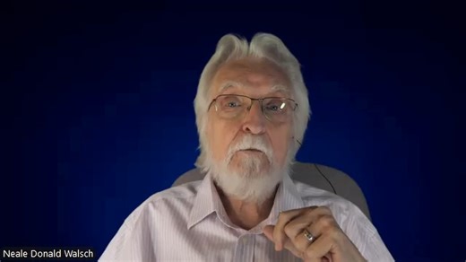 I am so pleased to share that my new book, Letters to a Young Seeker: Departing Thoughts from an Elder, is officially available. I originally sat down to write these 21 letters for those in their 20s, 30s, and 40s—the "younger" seekers who are currently navigating life's biggest challenges, often for the first time. I wanted to share the basic truths I received during my Conversations with God that I truly wish I had known back then. It would have made my earlier years so much easier, filled wit
