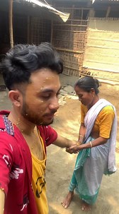 637K views · 30K reactions | গৰুবিহু কিন্তু ঘৰত গৰু নাই ,কুকুৰ আছে৷ কুকুৰ পুহিবলৈ বেছি সহজ? উদযাপন কৰিবলৈ আনৰ গৰু বিচাৰিব লগা পৰিৱেশ৷ বাপতিসাহোন গৰু বিহুৰ ভৱিষ্যত কি? #Bihu #bihu2023 #bihuvibes #bihu | Assam Jet | Facebook