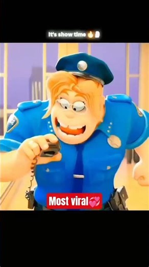 best team up 🤟🌹 #viral #trending #song #teamup #trending #esmart