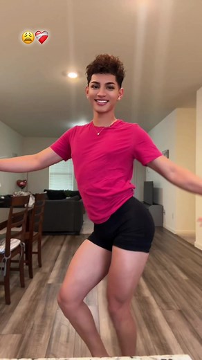 Siempre queda grabado❤️‍🩹