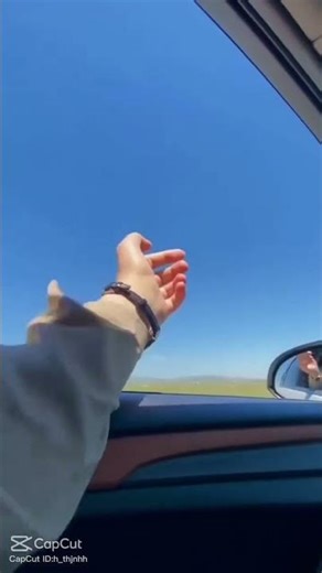 Recap #trending #newyear #newsong #shorts #popular #automobile #hiphoporrap