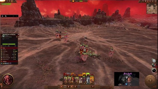 Multistream with 333parkerr