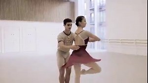 24K views · 1.1K reactions | "To be able to work with your mentor -...