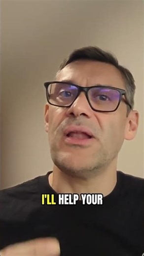 Check Email Security Without IT Guesswork