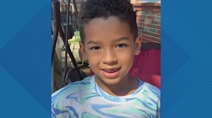 Parents speak after 6-year-old drowns at summer camp in St. Louis County