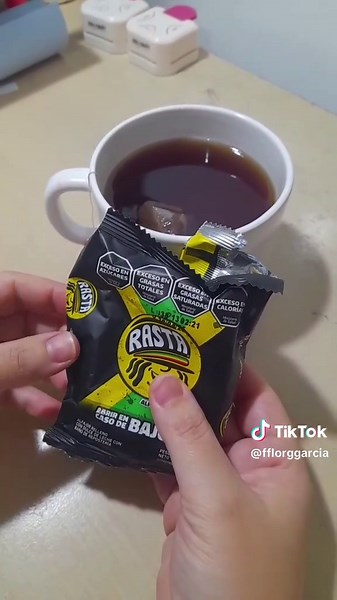 Probando Alfajor Rasta: ¡Todo lo que necesitas saber!