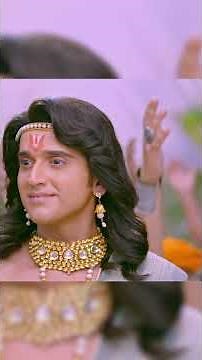 Shri Ram কাকে Mukti দিচ্ছেন? | Shrimad Ramayan | #ramayan #ram #sita #BestofRamayan