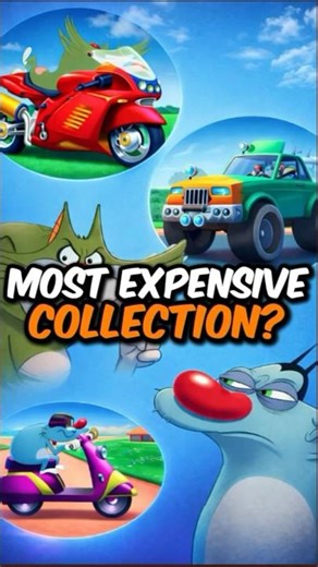 Who has Most Expensive Car Collection? 🤑