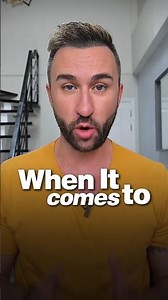 Create a Dating App Bio that Intrigues Her