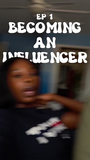 From Scratch to Success: Becoming an Influencer Series | Notion Strategies