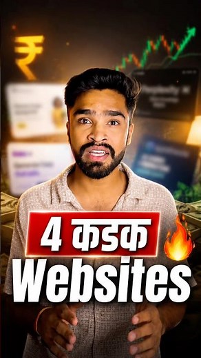🔥Top 4 Free Browser Games 2026 | No Download Needed 🎮