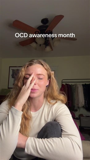 Understanding the OCD and ADHD Combination