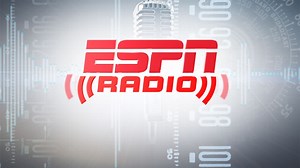 ESPN Radio (8/21/23) - Live Stream - Watch ESPN