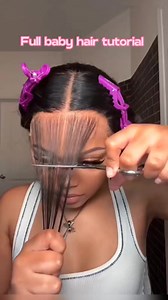 💇🏽‍♀️ Serene Hair – Redefining Beauty, One Wig at a Time! 👑✨ 💎 Luxury, confidence, and effortless slay – all in one wig! Whether you’re switching up your style or enhancing your natural beauty, we’ve got the perfect crown for you. 💃🏽🔥 📩 WhatsApp 0813243474 to order your dream wig today! 🌐 Stay connected & slay with us: 📌 TikTok: @serenehairza 🎥 📌 Instagram: @serenehairza 📸 📌 Facebook: Serene Hair 💕 #SereneHair #LuxuryWigs #SlayWithConfidence #WigLover #HairOnFleek #WigQueen #LaceF