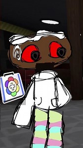 First animation yipeee