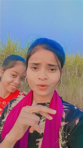 Transform Your Home with These Cool Tools! 🔧 #shorts​ #gadgets​" 116.