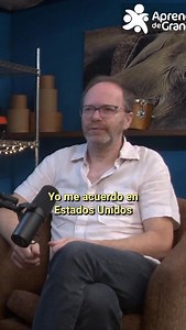107K views · 1.3K reactions | ¿Qué es y para qué sirve la idea de una alimentación restringida por el tiempo? Si querés aprender más sobre cronobiología y la cantidad de implicancias que tiene el sueño en nuestra vida mirá el episodio completo con @diego.golombek buscando Aprender de Grandes Cronobiología en YouTube.  | Aprender de Grandes | Facebook