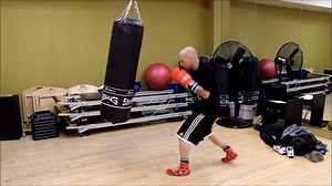 40K views · 803 reactions | Check out more at www.precisionstriking.com | Precision Striking: Your Premier Online Boxing Coach | Facebook