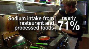 51K views · 860 reactions | A new study found that over 70% of the...