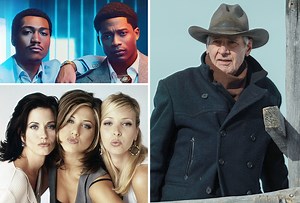 Here's How Prime Video Puts You In Charge Of All Your Streaming Subscriptions - TVLine