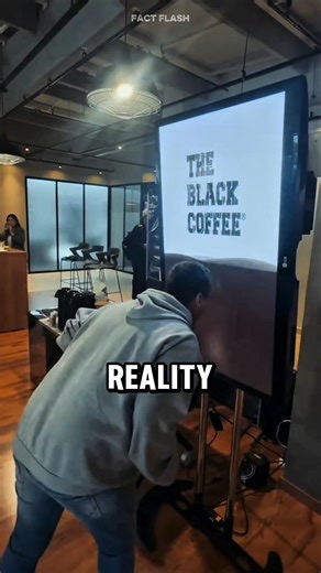 How loud is your scream?