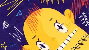 Put your audio to the test: Know when to use it or lose it