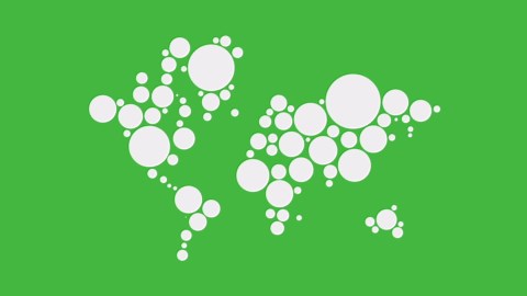 Life Science Job Opportunities - Proclinical