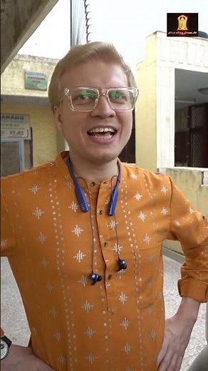 Making of LSD | Behind The Scenes Moments You’ve Never Seen!” | Watch Now