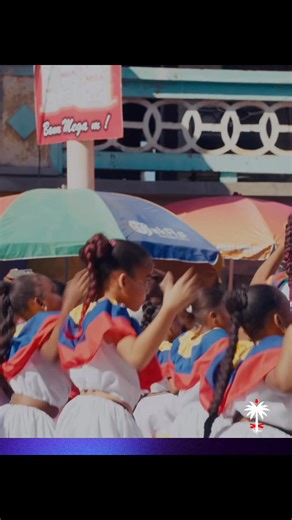 CULTURE | The 2026 traditional Jacmel Carnival bursts to life in a spectacular explosion of color, rhythm, and imagination. The coastal city transforms into a living gallery, where towering papier-mâché masks, bold handcrafted costumes, and electrifying rara rhythms flood the streets with energy and pride. From the first drumbeat to the final parade, Jacmel celebrates creativity without limits, blending satire, artistry, and deep cultural roots into an unforgettable experience. It is more than a