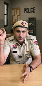 5M views · 46K reactions | A very important information for LPG USERS #HP #indian #gas | Amit Yadav Vardiwala | Facebook