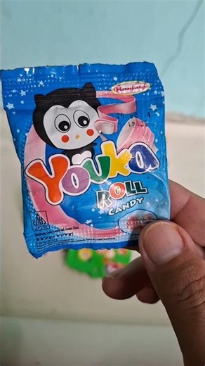 Permen manis 5269 #shorts