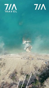 Start living it ALBANIA 🇦🇱✈️ #tia #tiatravel #airport #albania #airport #tourism #flights #summer #albania🇦🇱 #tirana | Tirana International Airport