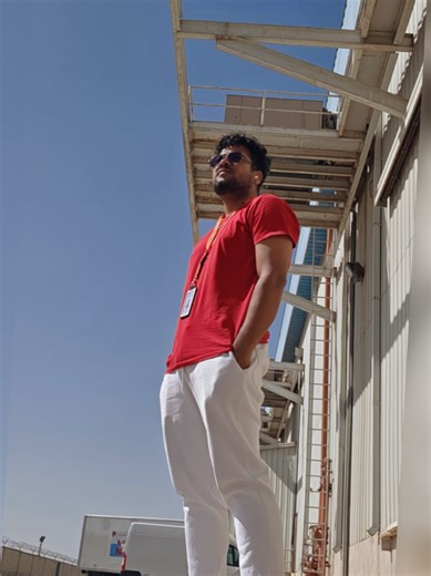 ‏incomplete 🪫❤️‍🩹❤️‍🩹❤️‍🩹#fy#viraltiktok#incomp#tr#feelings