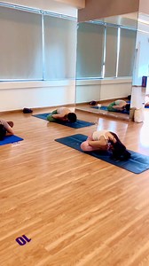 Wide angle seated yoga practice #reeels #trending #yoga | Master Yoga 2.0